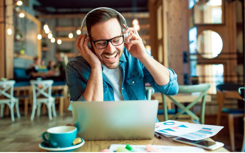 remote jobs az