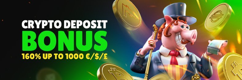 United Kingdom - casino velobet