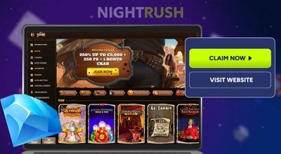 Waarom denken mensen dat Lizaro alleen voor high rollers is?, lizaro casino