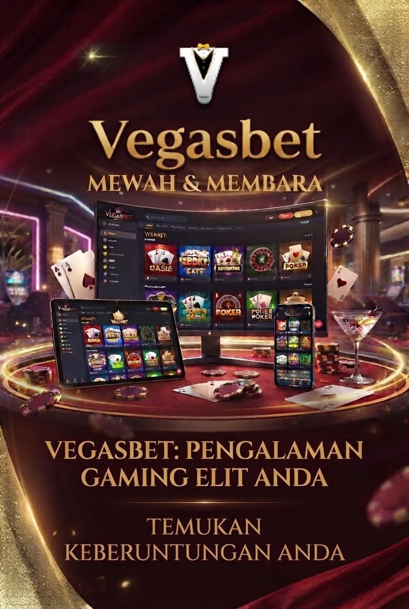 VegasHero Casino UK: Secure Login and Exciting Gaming Experience, vegas hero casino uk