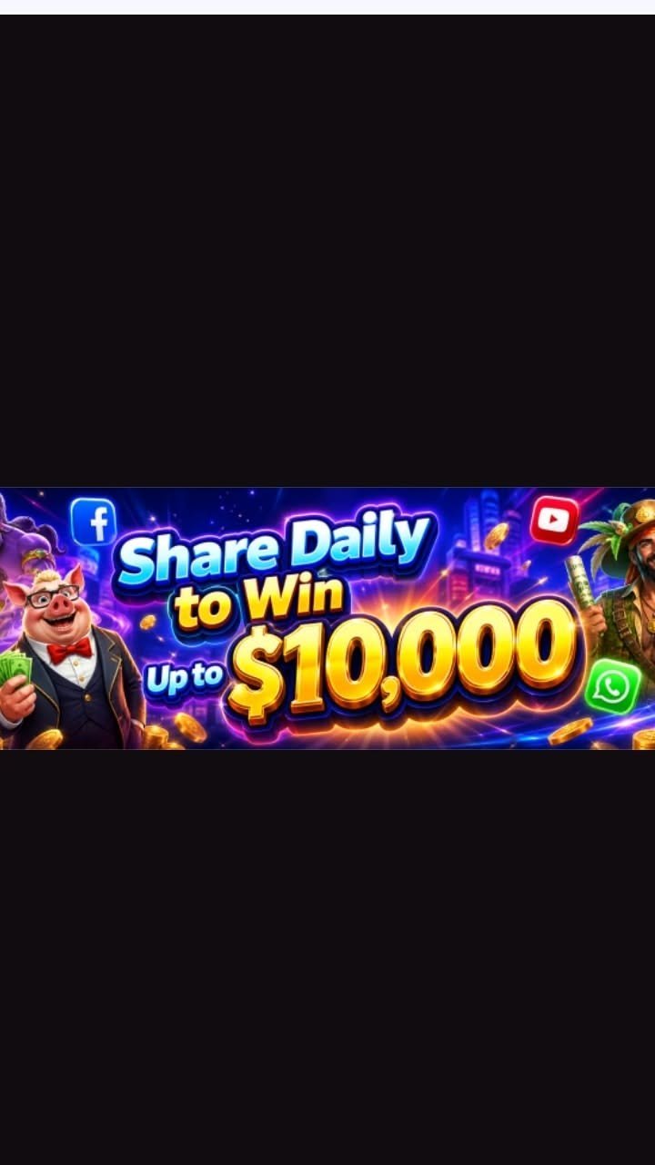 Image: What Can You Expect From Slotsvader Casino?