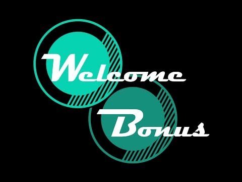 Intro, spinboss app