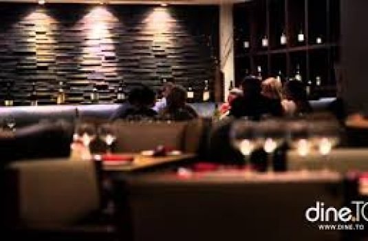 dating_image